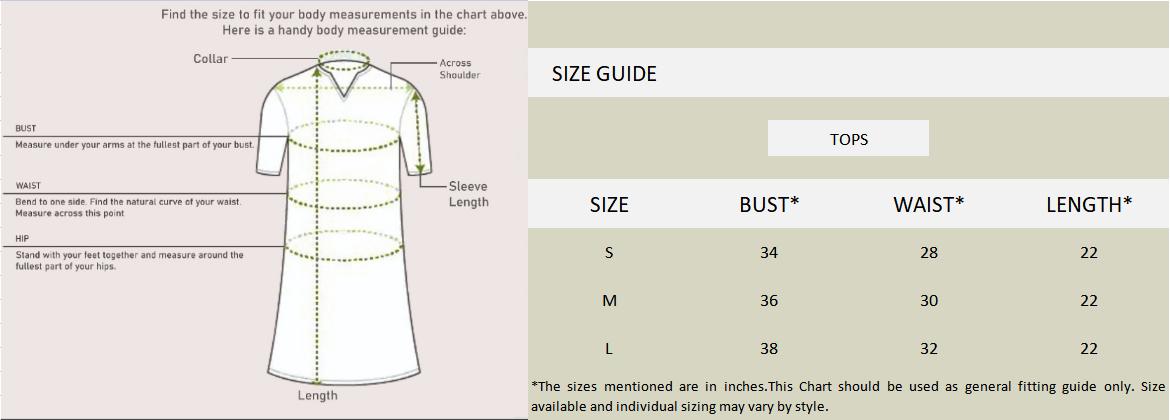 Original Airbiter Collection Women's Cotton Blend Solid Maroon Tops
