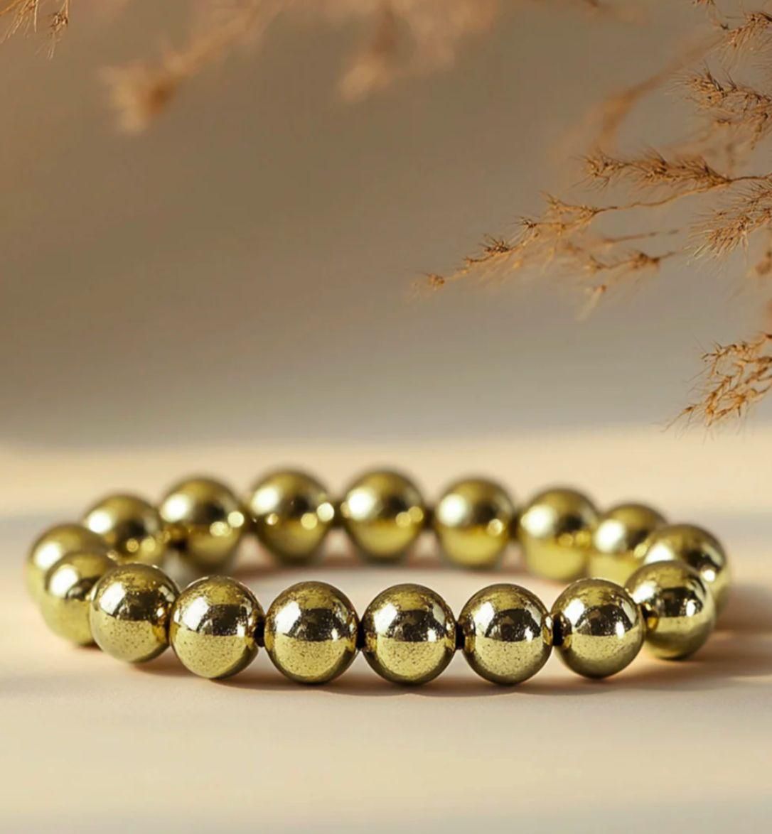 Unisex Original Money Magnet Bracelet